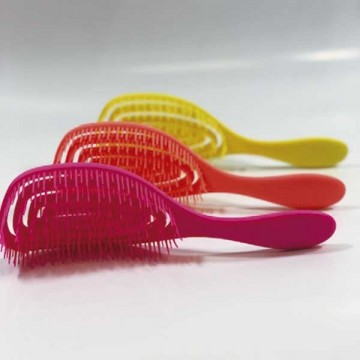 [8436023997768] Alcantara Cepillo Eco-Maze Bacterizida