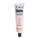 Alcántara Coloración Cabello Radical Shades