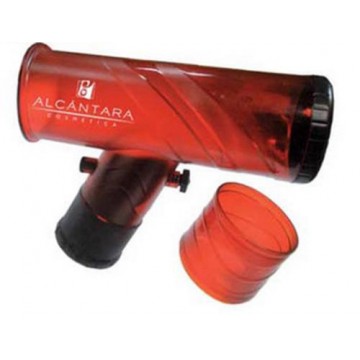 Alcántara Cosmética 3D Easy Curl Difusor