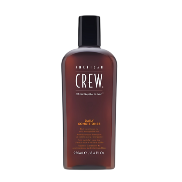 American Crew Daily Conditioner - Acondicionador 