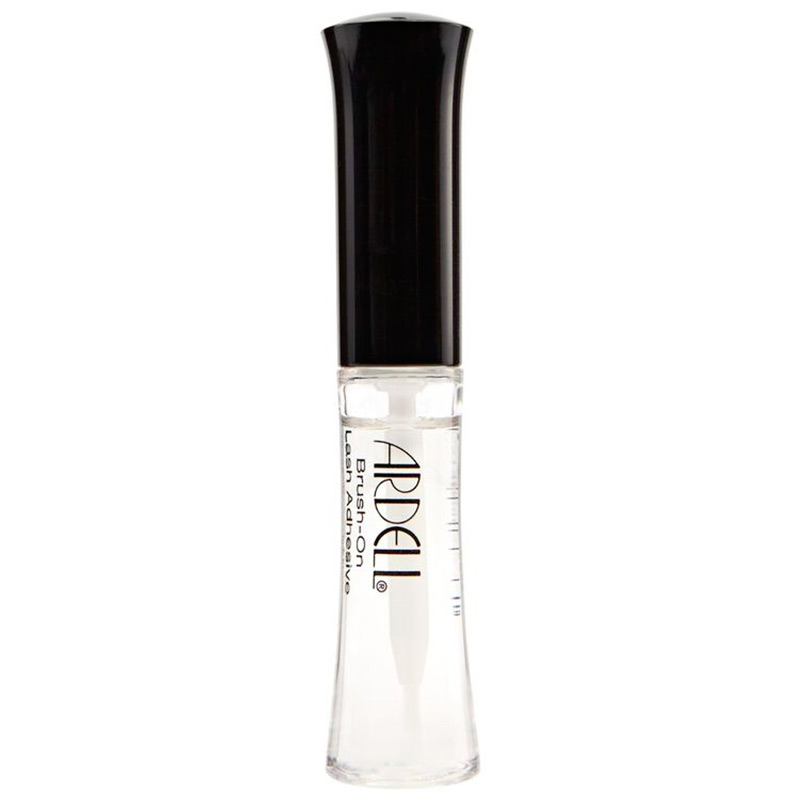 Ardell Adhesivo Brush-On Strip Lash Sin Latex