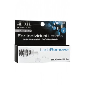 [074764650603] Ardell Lash Remover - Removedor De Pestañas