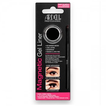 Ardell Magnetic Gel Liner
