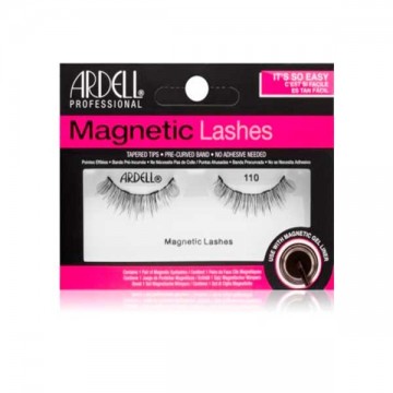 [074764622167] Ardell Pestañas Magneticas  Single Pack