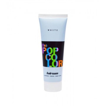 Aricolor Pop Color  (APPLE GREEN)