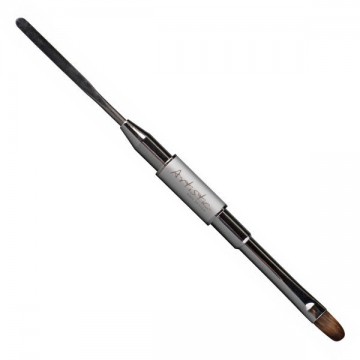 Artistic Putty Pro Tool