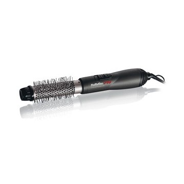 [3030050060942] Babyliss Pro Cepillo Electrico Ceramico (19MM)