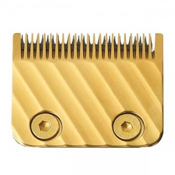 [3030050164329] Babyliss Pro Cuchilla Maquina Fx8700 (ORO)