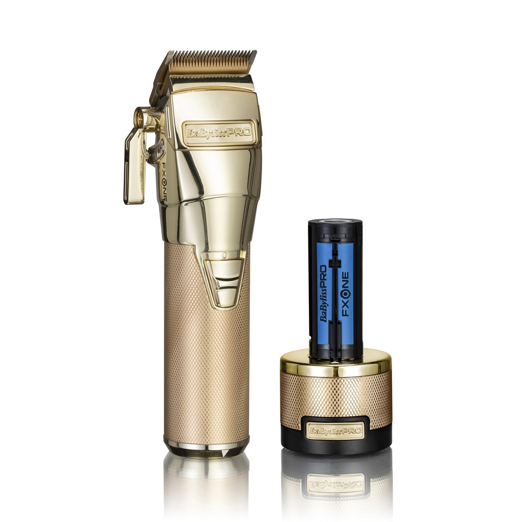 Babyliss Pro FXOne Clipper FX899