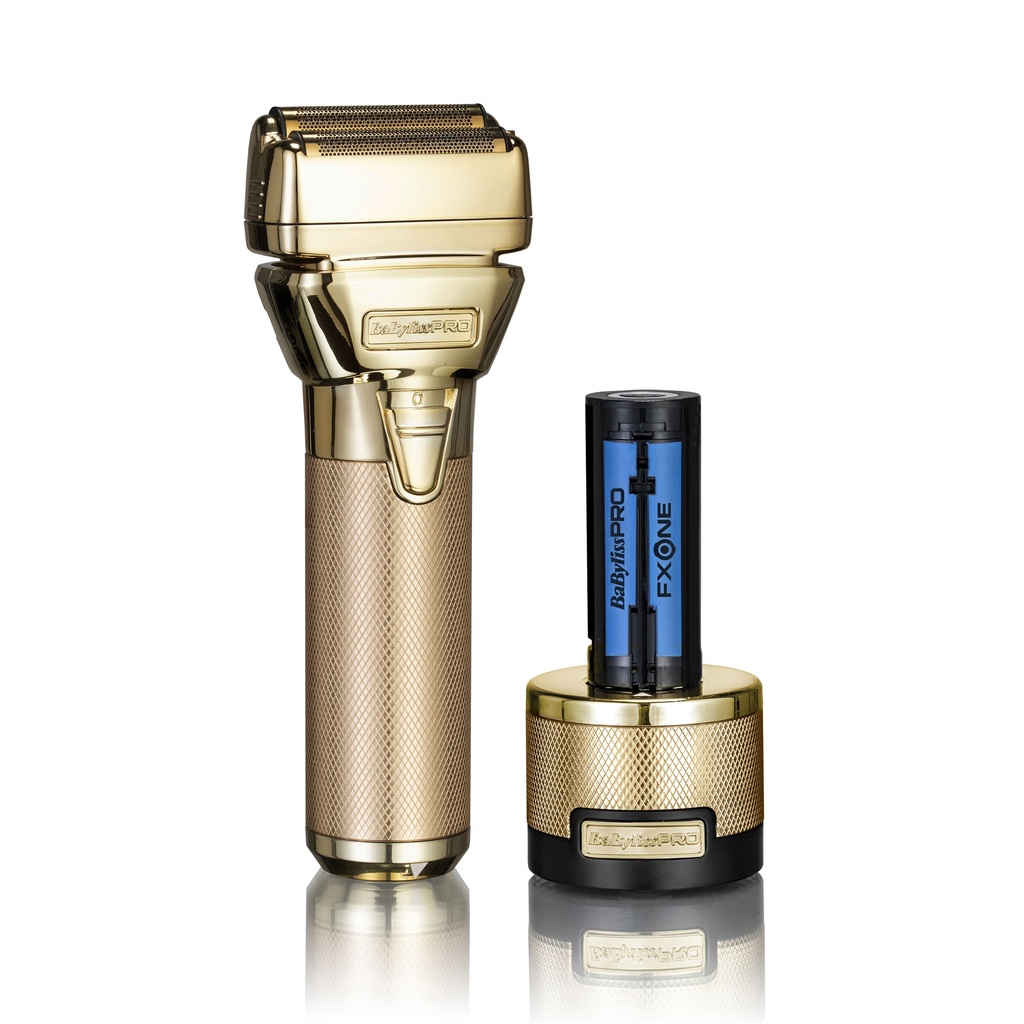 Babyliss Pro FXOne Foil Shaver FX79FS