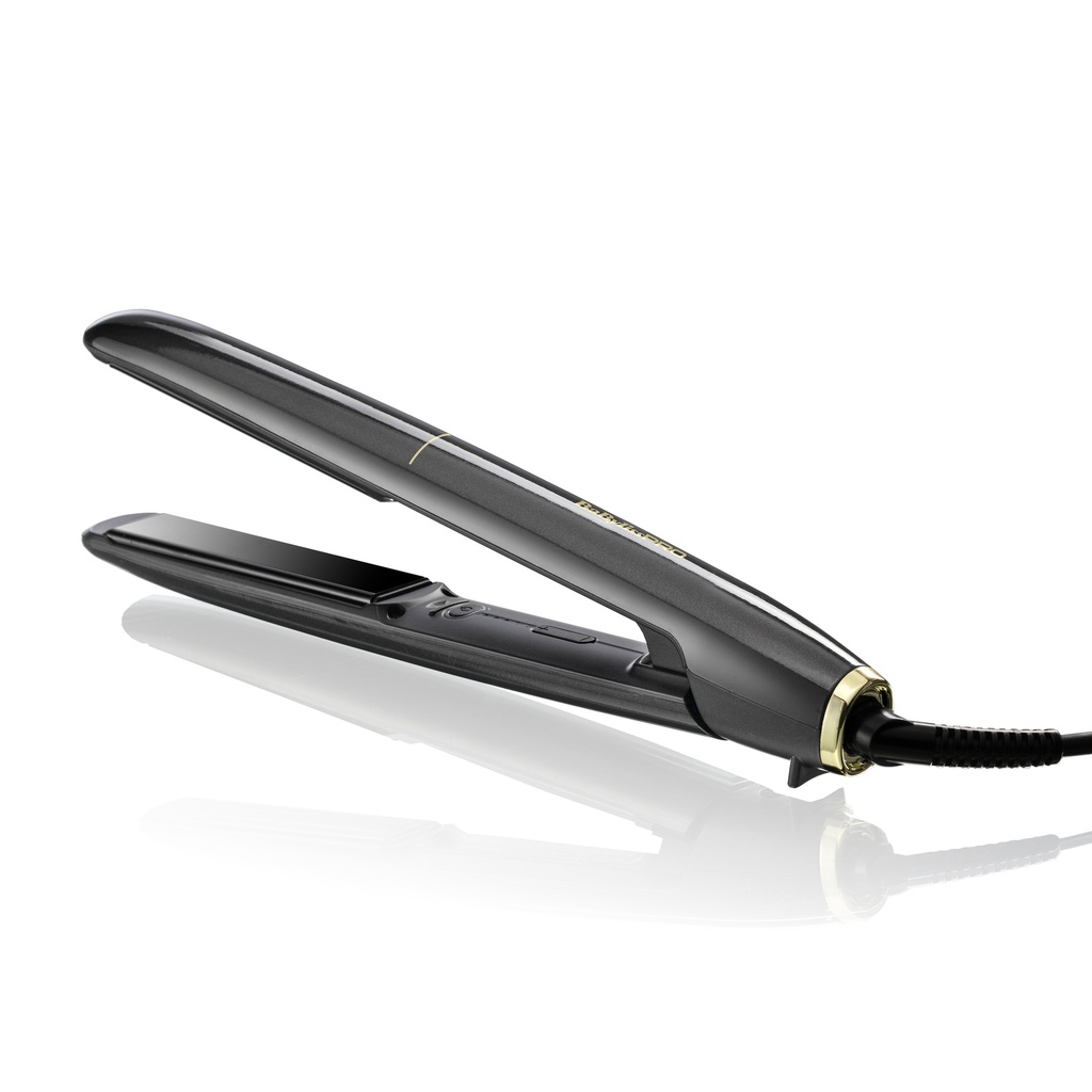Babyliss Pro Plancha Stilista Italian Styler BAB3550E