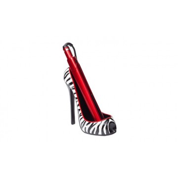 [3030050123999] Babyliss Pro Soporte Térmico