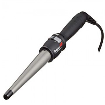 [3030050047325] Babyliss Pro Tenacilla Cónica