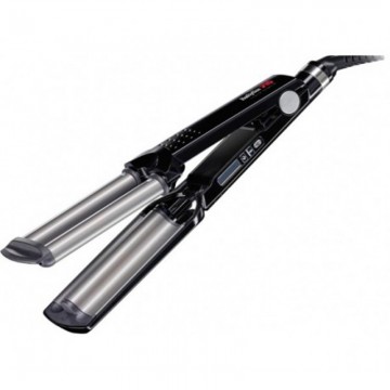 [3030050072075] Babyliss Pro Triple Ondas al Agua