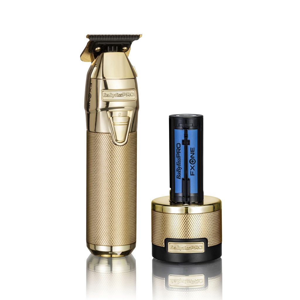 Babyliss pro FXOne Skeleton FX799