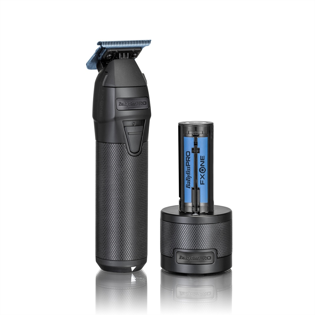 Babyliss pro FXOne Skeleton FX799