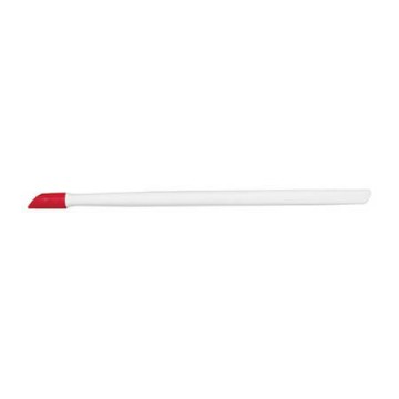 Bajapieles Taco Pata De Cabra Plastico 13,5Cm Estetica