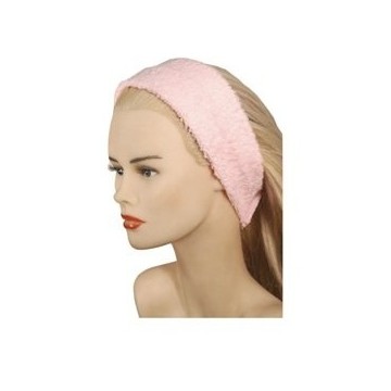 [8435090843862] Bandos Rizo Velcro Algodon
