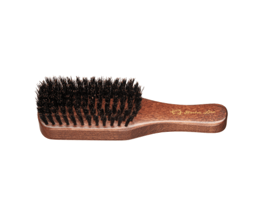 Barber Line Cepillo Barbero Apolo