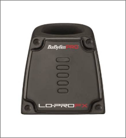 [3030050181050] Base Lopro Fx726Ebase