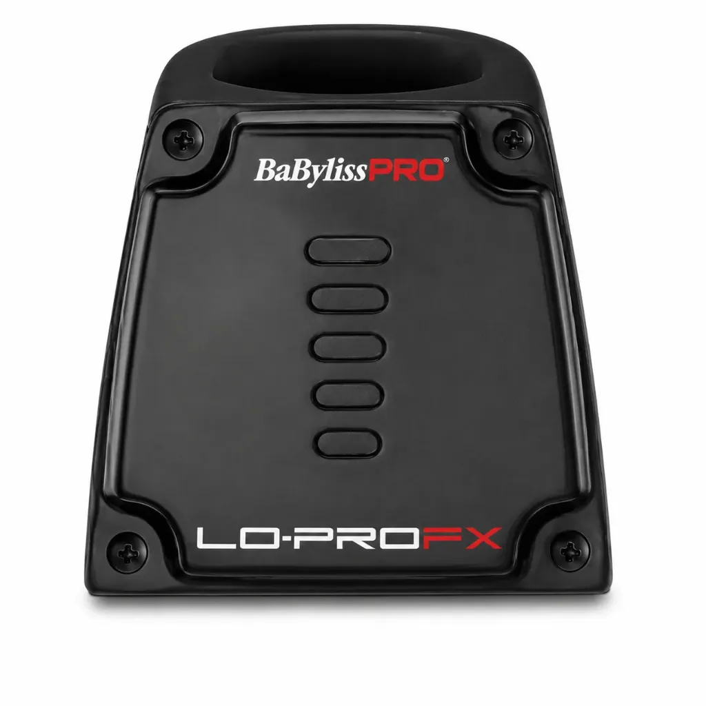 [3030050181050] Base Lopro Fx726Ebase
