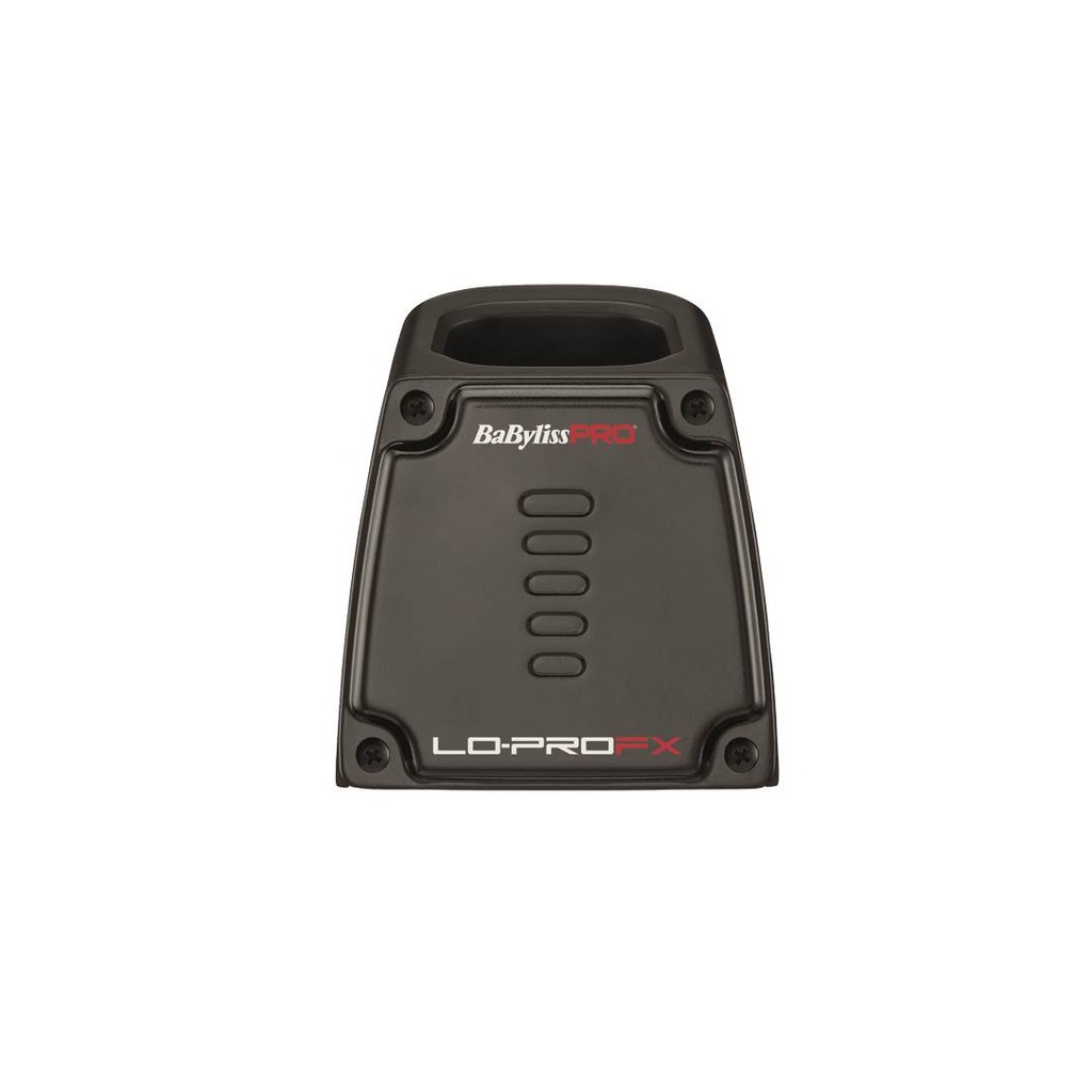 [3030050181067] Base Lopro Fx825E
