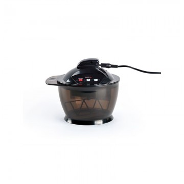[8435138425692] Batidora Tintes Electrica Dye Mixer 320ml