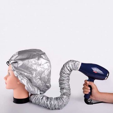[8435138404321] Bifull Gorro Termico Para Secador 