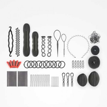 Bifull Kit Collected Styles - Kit Recogidos