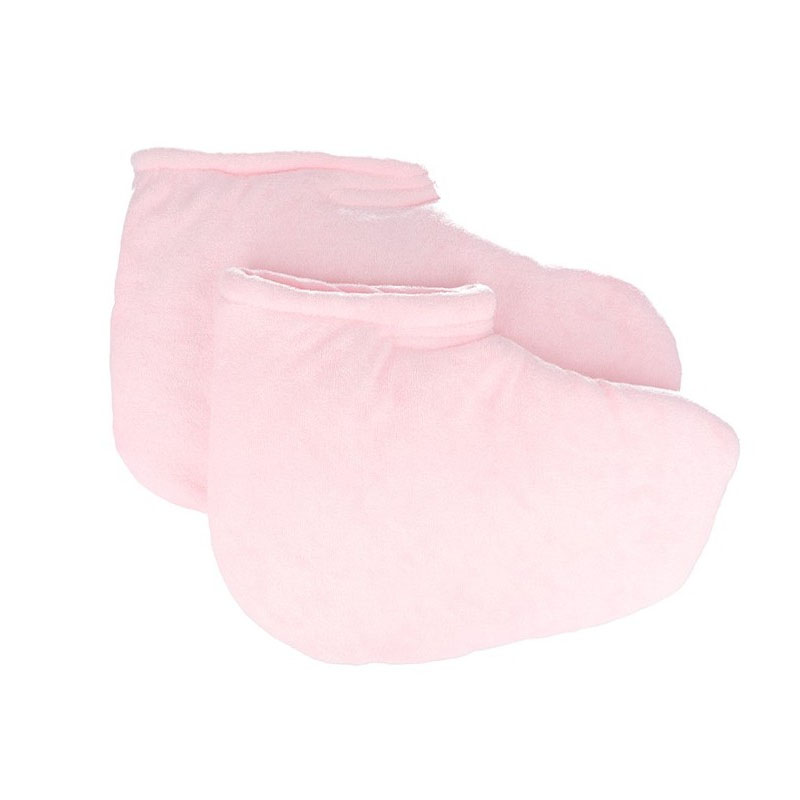 [8423029068073] Bolsa 2 Peucos Rizo Parafina