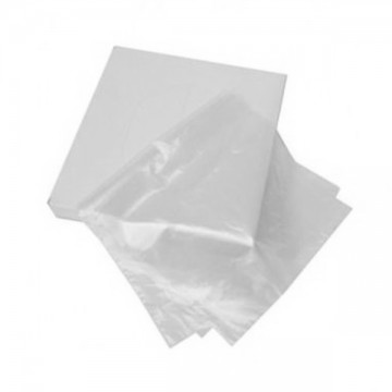 [8435303671497] Bolsa Tratamiento De Parafina 150U
