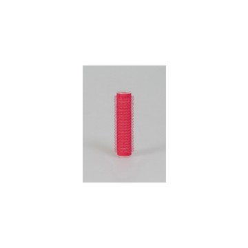 [8423029001186] Bolsa de 6 bucles rojos 13mm