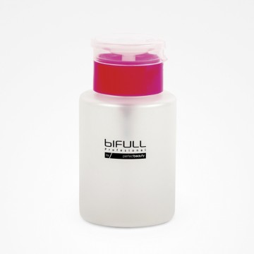 [8435138429973] Bomba Dispensadora Pampink 200ml Bifull