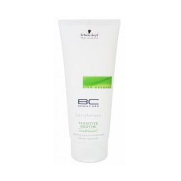Bonacure Sensitive Soothe Acondicionador 200ml. 