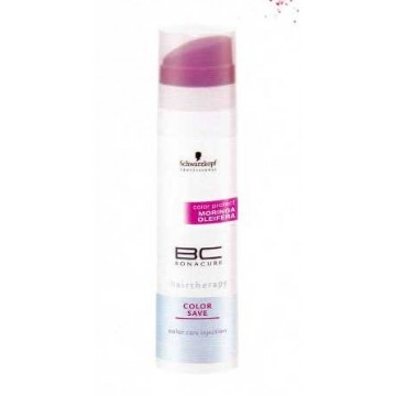 [4045787033335] Bonacure Tratamiento Color Save 100ml 
