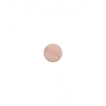 [8423029014971] Borla Maquillaje  Eurostil (LARGE)