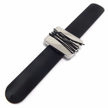 Brazalete Magnético