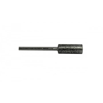 Broca Torno Diamante MH B5 Cilindro 