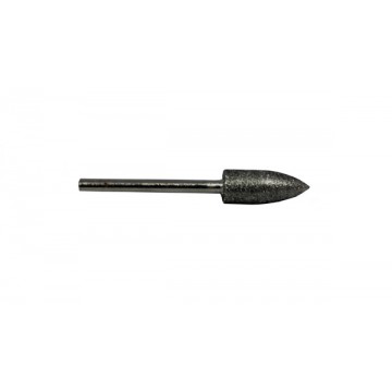 Broca Torno Punta Diamante B2 MH Cosmetics 