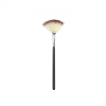 Brocha Abanico Nº14 Top Line