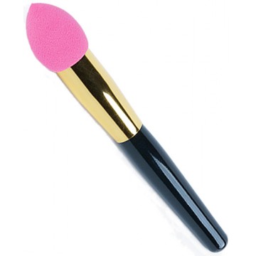 Brocha Correctora Drop Stick Sin Latex Bifull