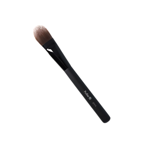 [8423029079345] Brocha de maquillaje Foundation nº2