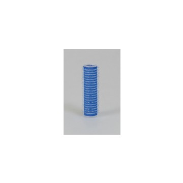 Bucles Lila 15Mm