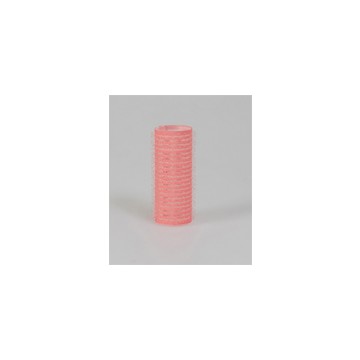 Bucles Rosas 24Mm