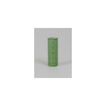 [8423029001193] Bucles Verdes 21Mm