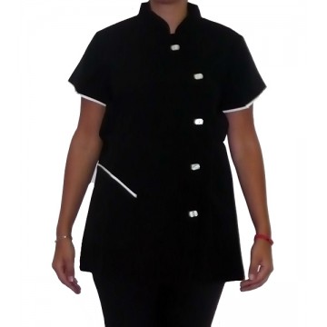 Camisa Botones Kimono Jorpal