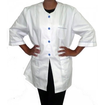 Camisa Miami Charly