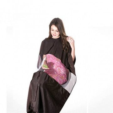 [8435138406967] Capa Corte Con Ventana Bifull