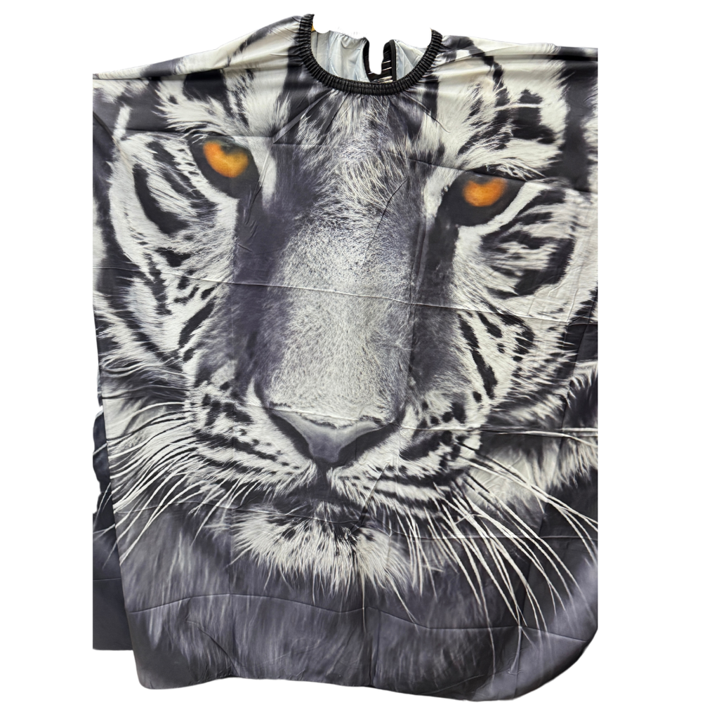[8435303652342] Capa de Corte Tigre MH Cosmetics