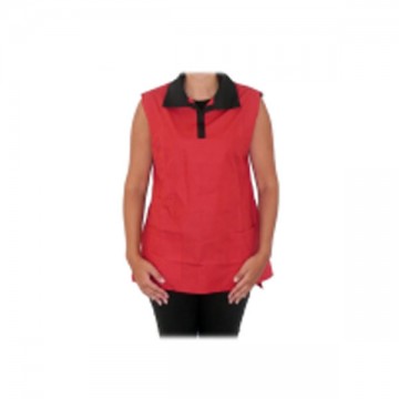 [66002] Casaca Iris Noenu Talla G 